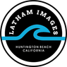 Latham Images